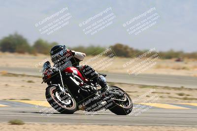 media/Sep-07-2024-2WTD (Sat) [[e39844daca]]/4-C Group/Session 4 (Turn 16)/